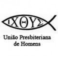 UPH - União Presbiteriana de Homens